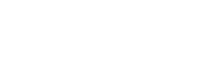 Padel-Point