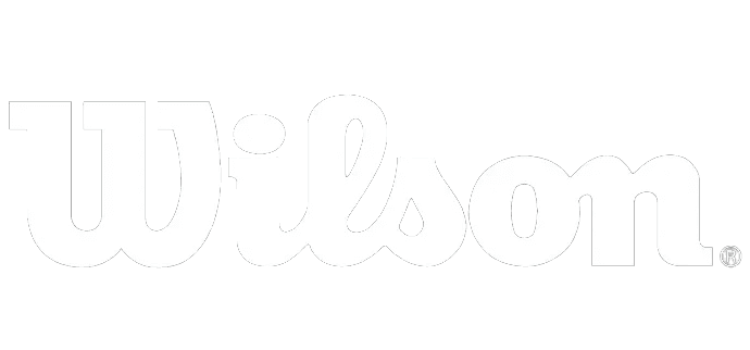 Wilson